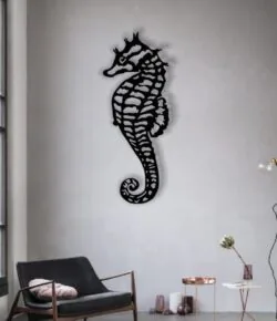 Seahorse