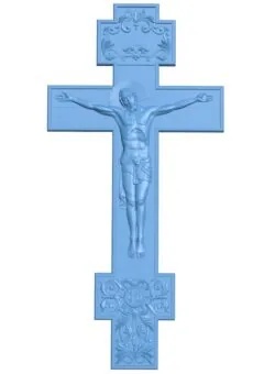 Symbol of Christianity