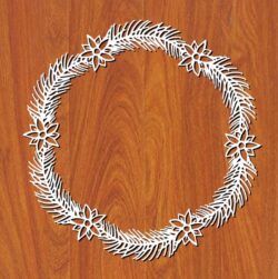 Wreath