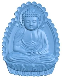 Buddha