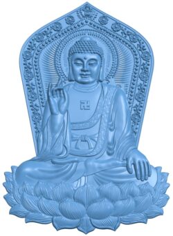 Buddhism Buddha