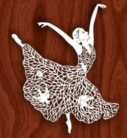 Dancer