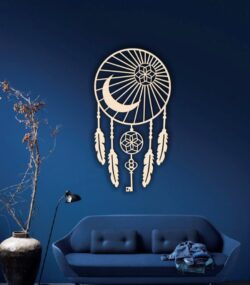 Dream catcher