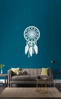 Dream catcher