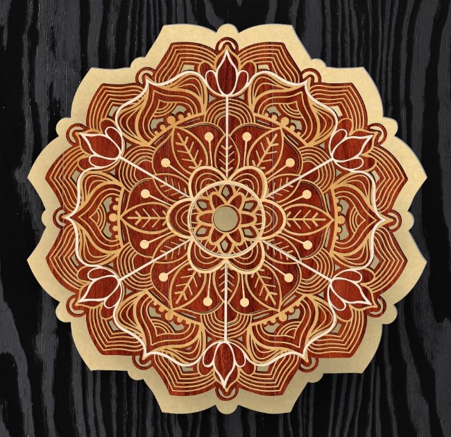 Mandala