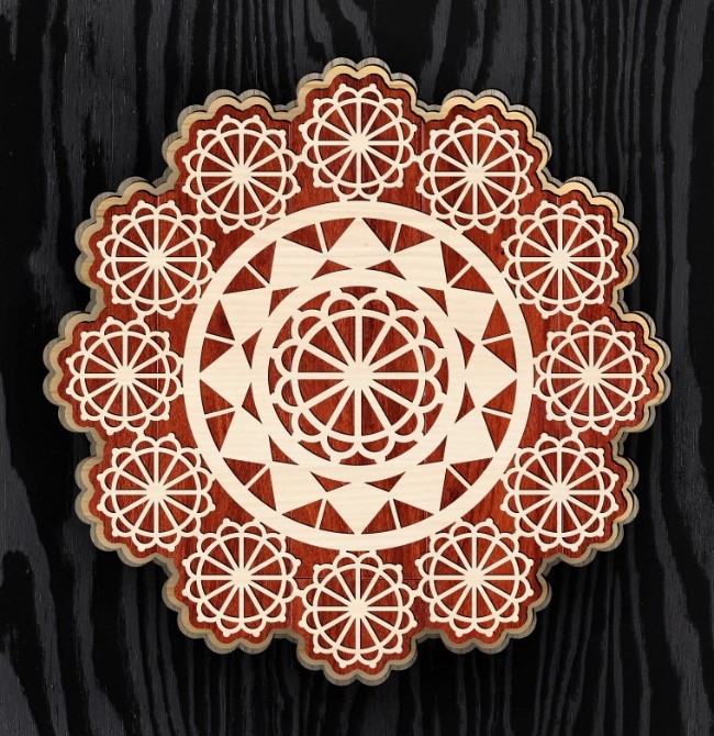 Mandala