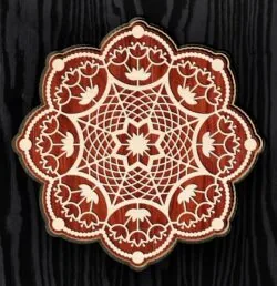 Mandala