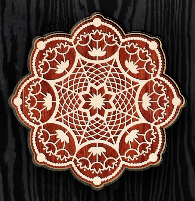 Mandala