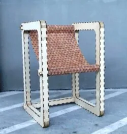 Chair