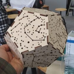 Dodecahedron