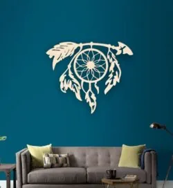 Dream catcher