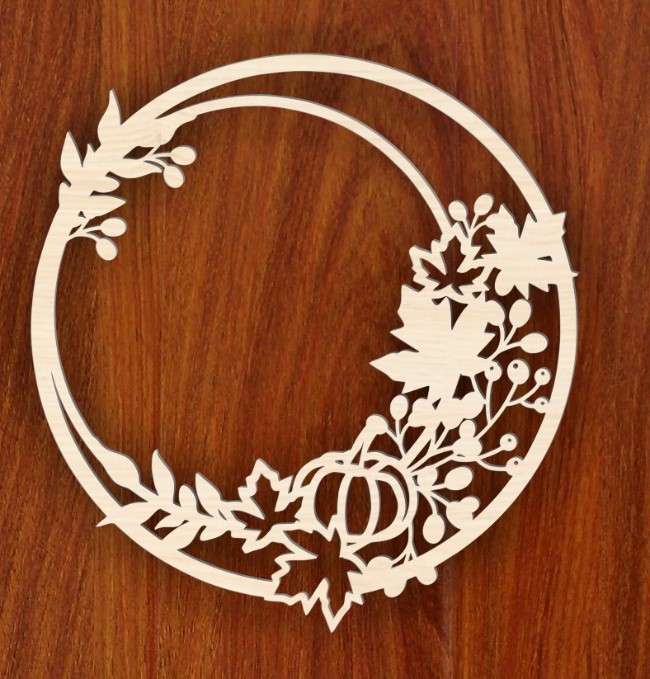 Wreath