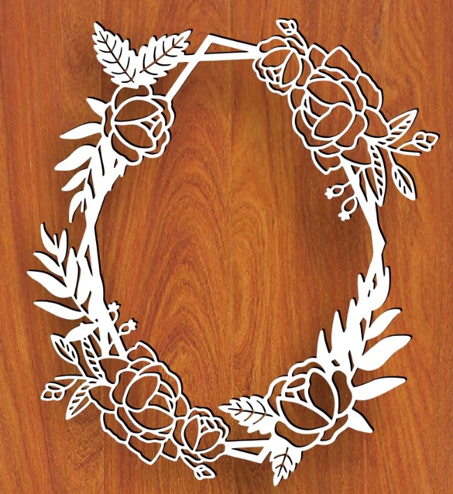 Wreath