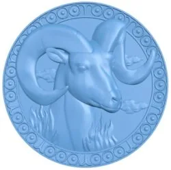 Capricorn – Zodiac