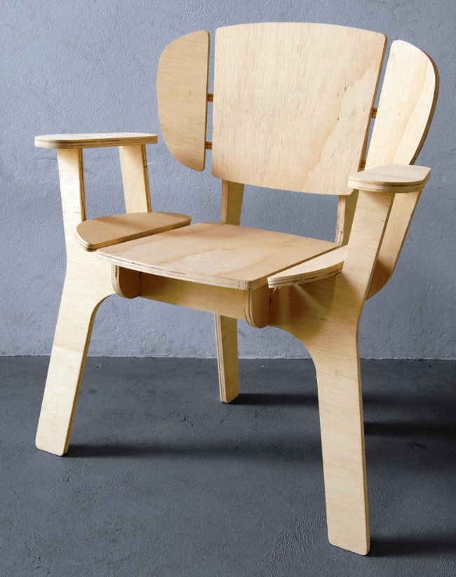 Chair