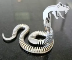 Cobra