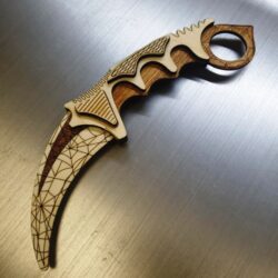 Karambit