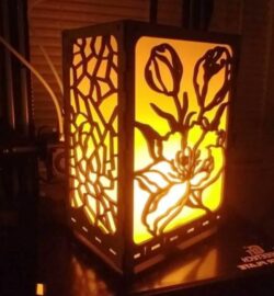 Lantern