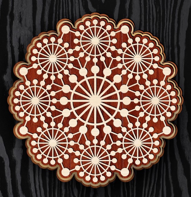 Mandala