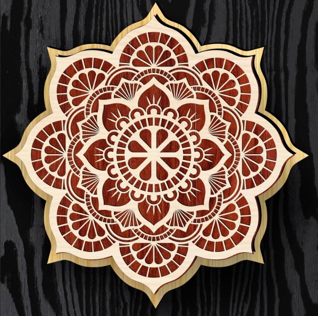 Mandala