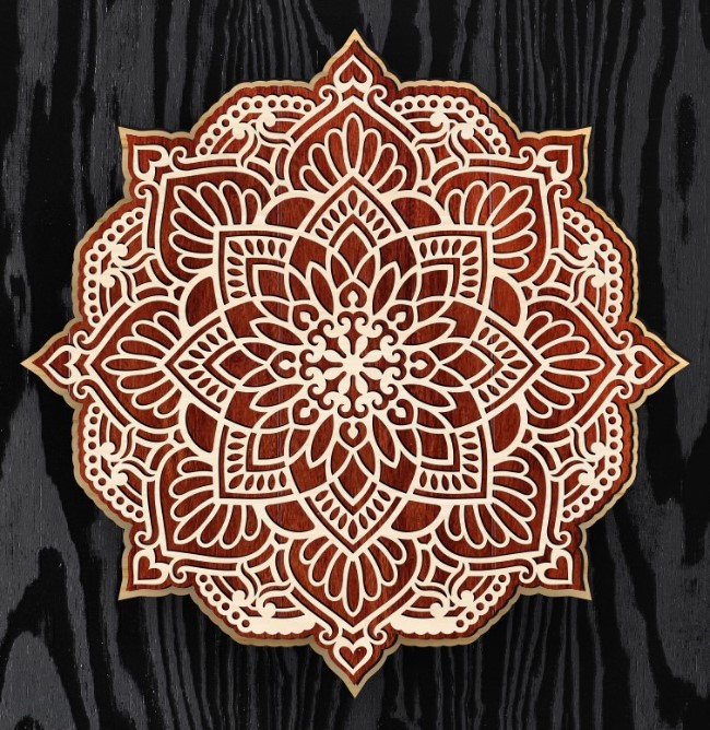 Mandala