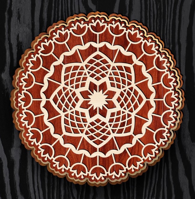 Mandala