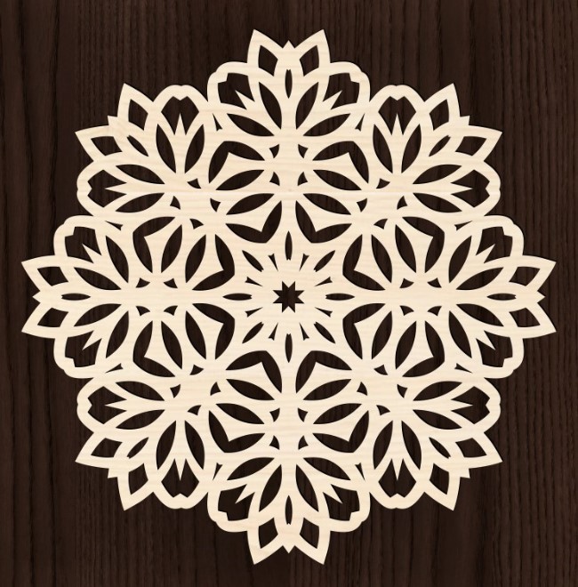 Ornament