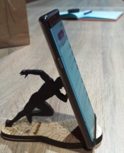 Phone stand