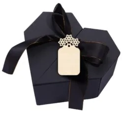 Gift tag