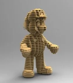 Mario