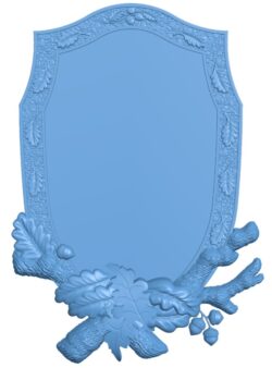 Picture square frame or mirror