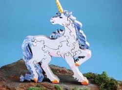 Unicorn