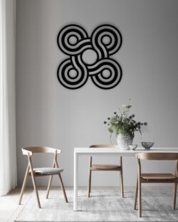 Wall decor