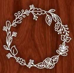 Wreath