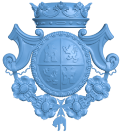 Armorial