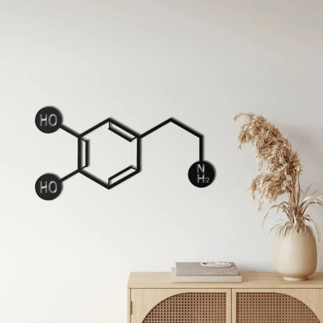 Chemical formula