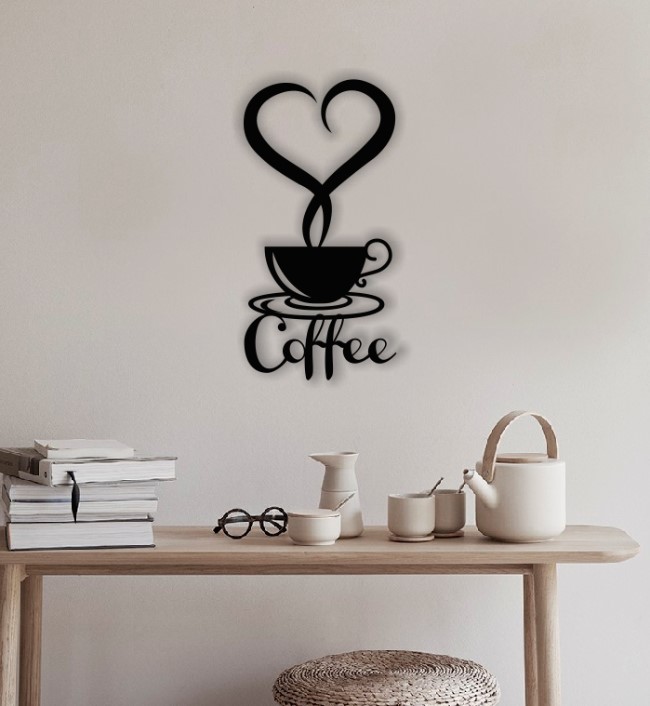 coffee-wall-decor-3d-model-vector-files