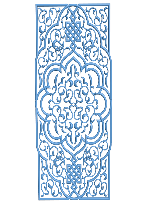 Door pattern (3)