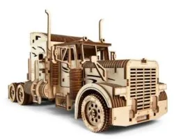 Kenworth W 900