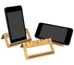 Phone stand