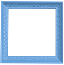 Picture frame or mirror