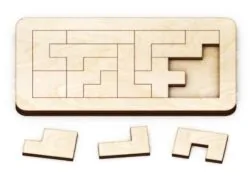 Tetris