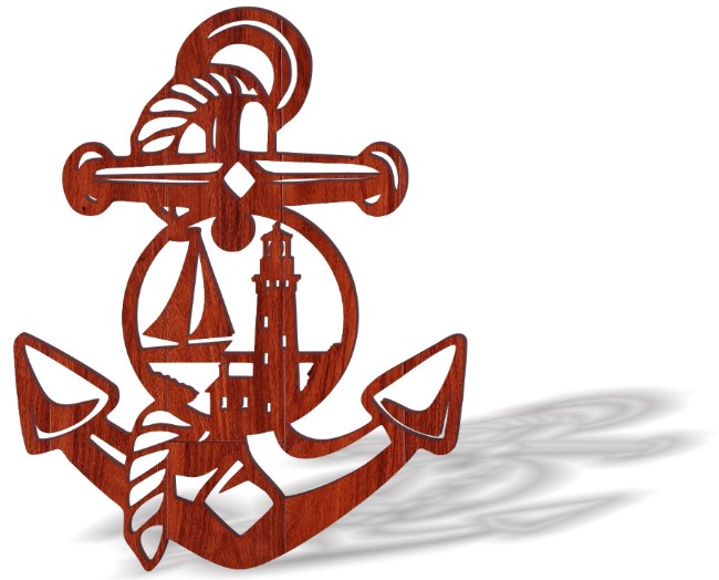 Anchor