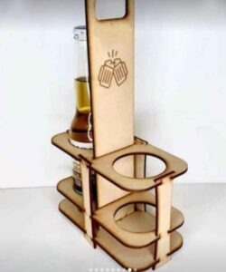 Beer holder