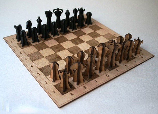 Chess