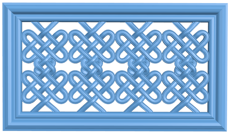 Door pattern (2)