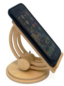 Phone stand