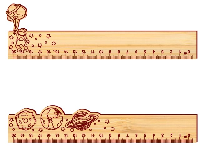 Ruler