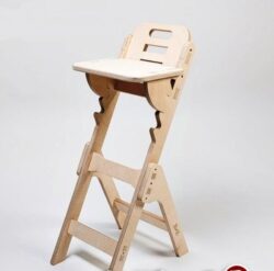 Bar stool