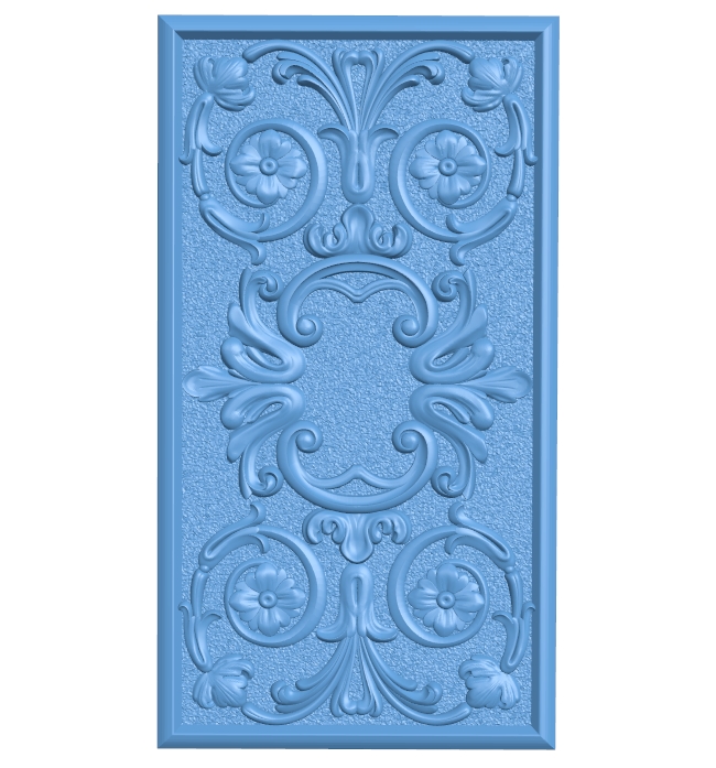 Door pattern (3)